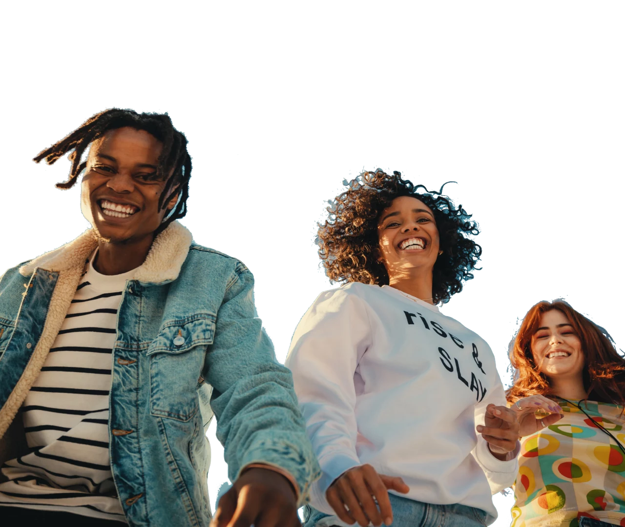 Where you exposed to an STD? Come in for FREE testing Be compensated for your time for participating in a clinical Trial